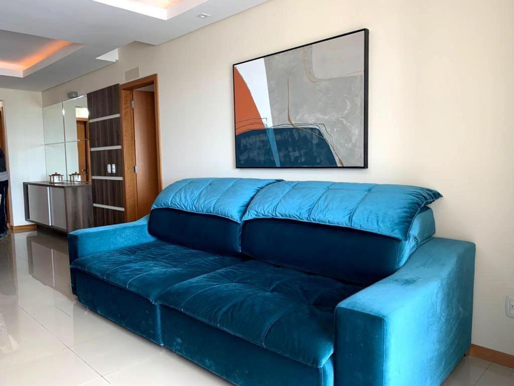 Suite Bella Citta Master Collection Passo Fundo Extérieur photo