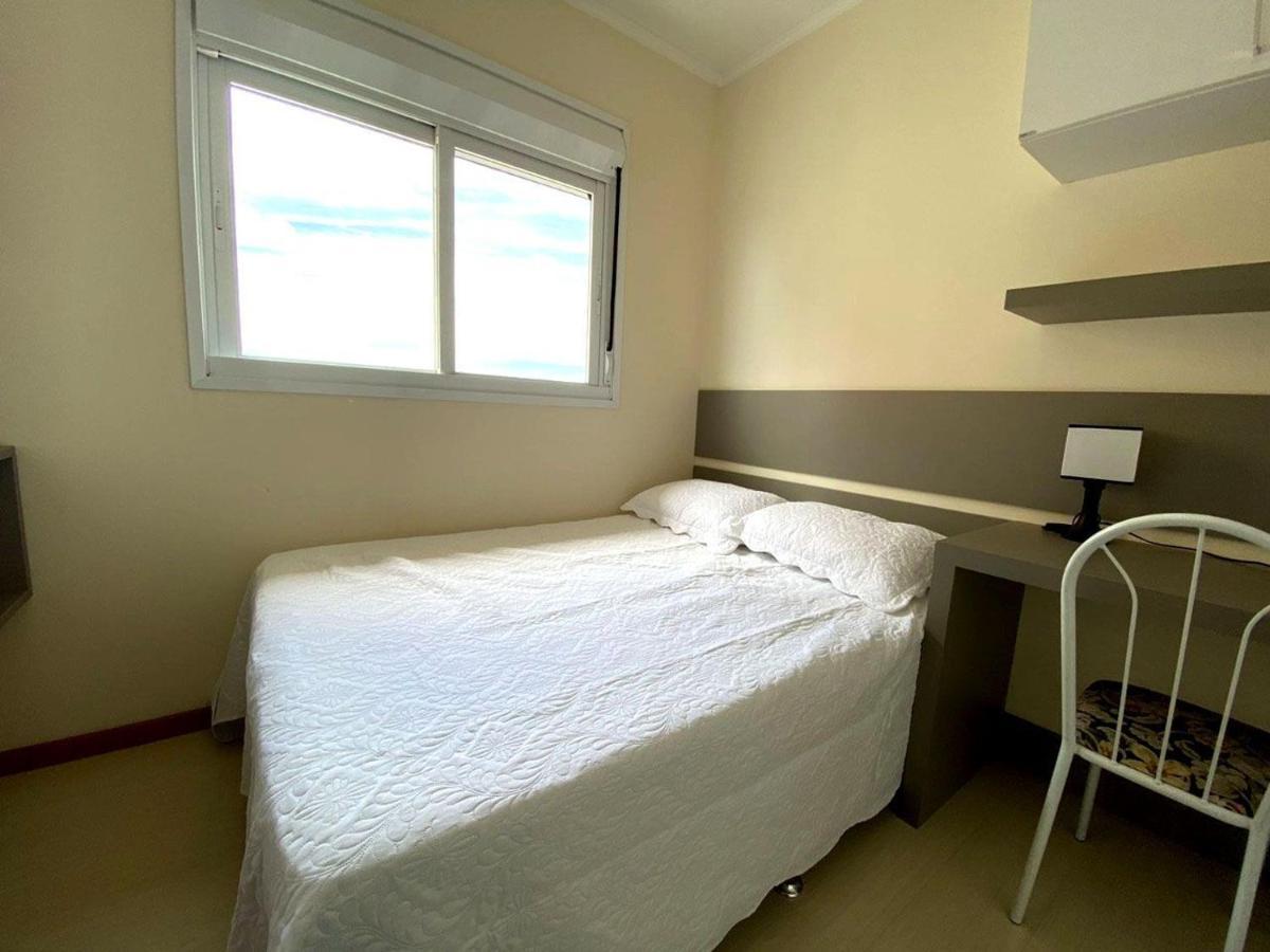 Suite Bella Citta Master Collection Passo Fundo Extérieur photo