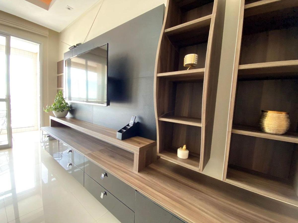 Suite Bella Citta Master Collection Passo Fundo Extérieur photo