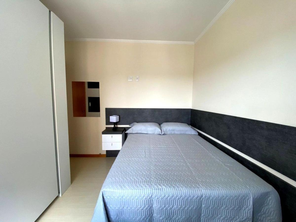 Suite Bella Citta Master Collection Passo Fundo Extérieur photo