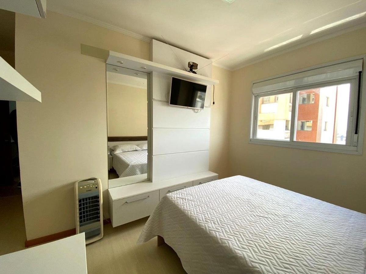 Suite Bella Citta Master Collection Passo Fundo Extérieur photo