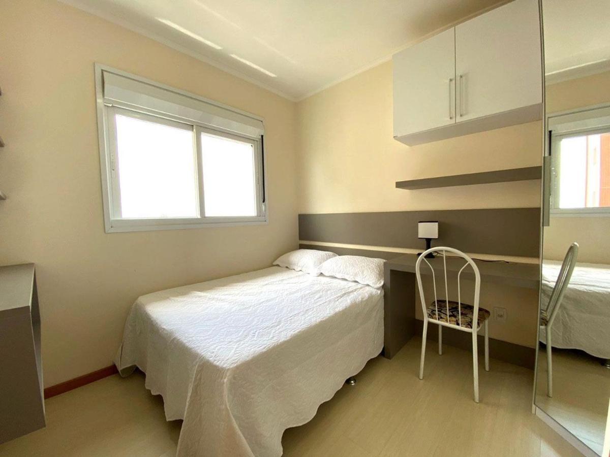 Suite Bella Citta Master Collection Passo Fundo Extérieur photo